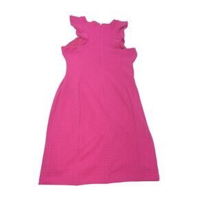 Guess Los Angeles, Pink Dress, Womens 10